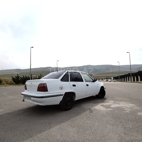Daewoo Nexia 2006, 411,414 km - 1.5 l - Bakı