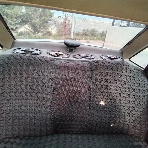 Daewoo Nexia 2006, 411,414 km - 1.5 l - Bakı