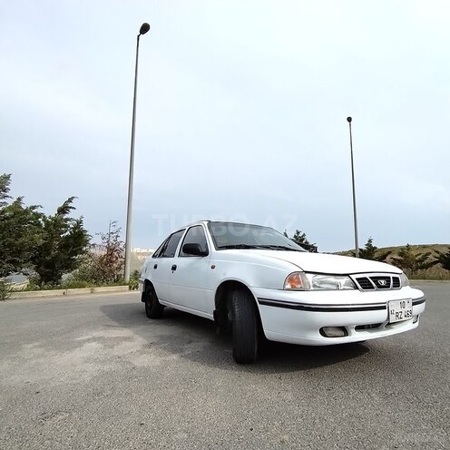 Daewoo Nexia 2006, 411,414 km - 1.5 l - Bakı