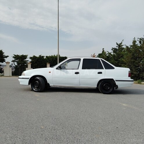 Daewoo Nexia 2006, 411,414 km - 1.5 l - Bakı