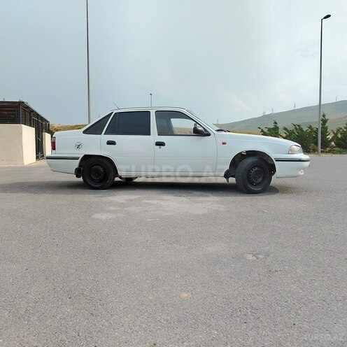 Daewoo Nexia 2006, 411,414 km - 1.5 l - Bakı
