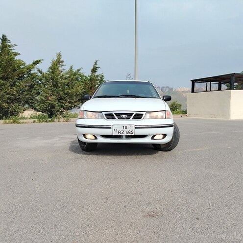 Daewoo Nexia 2006, 411,414 km - 1.5 l - Bakı