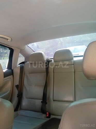 Volkswagen Passat 2001, 329,000 km - 2.0 l - Bakı