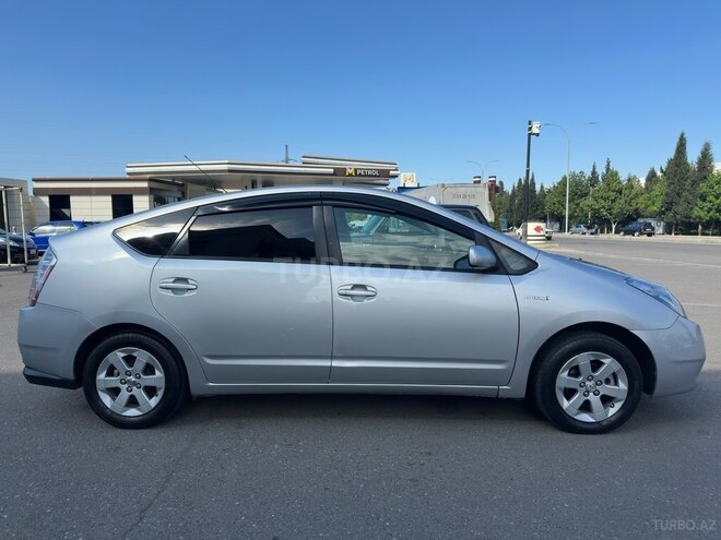 Toyota Prius 2006, 261,000 km - 1.5 л - Gəncə