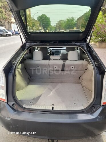 Toyota Prius 2010, 330,000 km - 1.8 l - Bakı