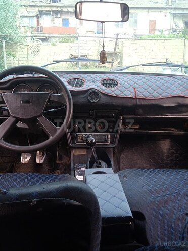 LADA (VAZ) 2106 1994, 78,000 km - 1.5 l - Sumqayıt