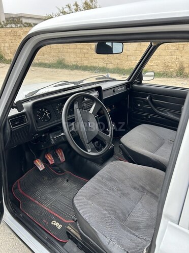 LADA (VAZ) 2107 2009, 72,291 km - 1.6 l - Bakı