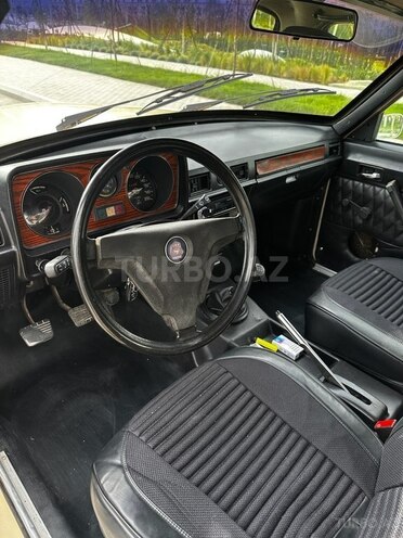 GAZ 24 1991, 100,000 km - 2.4 l - Bakı