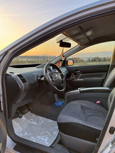 Toyota Prius 2008, 254,607 km - 1.5 l - Bakı