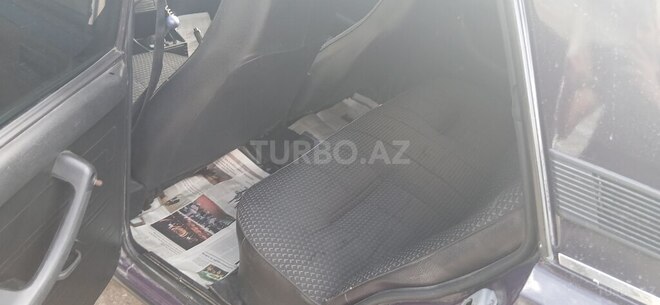 LADA (VAZ) 2107 2004, 95,000 km - 1.6 l - Tovuz