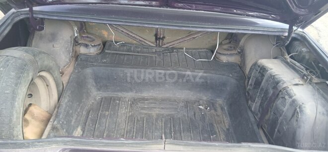 LADA (VAZ) 2107 2004, 95,000 km - 1.6 l - Tovuz