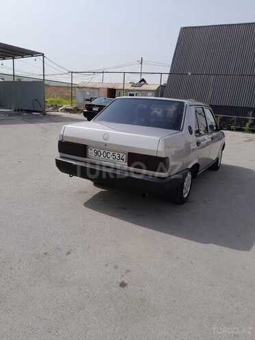 Tofas Sahin 2005, 210,102 km - 1.6 l - Bakı