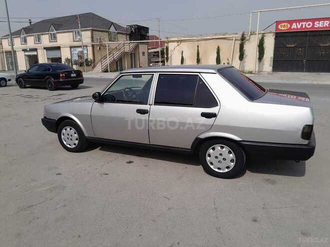 Tofas Sahin 2005, 210,102 km - 1.6 l - Bakı