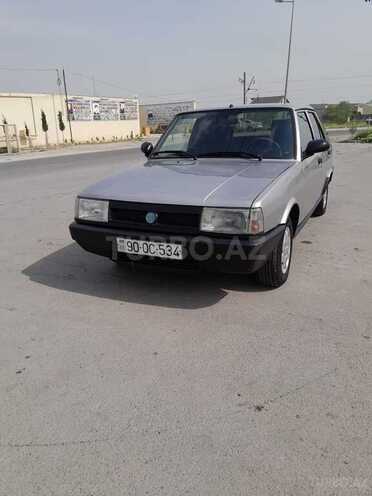 Tofas Sahin 2005, 210,102 km - 1.6 l - Bakı