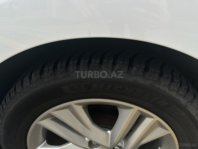 Hyundai Elantra 2019, 133,576 km - 2.0 л - Bakı