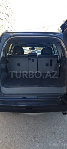 Toyota Land Cruiser Prado 2013, 305,165 km - 3.0 л - Bakı