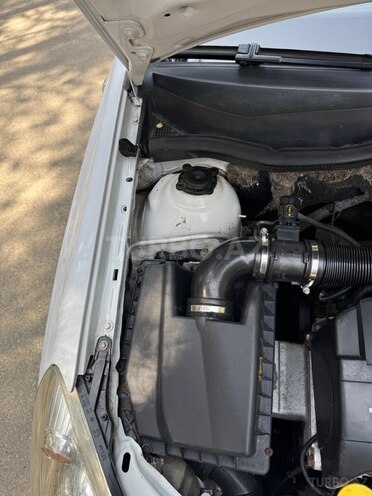 Opel Astra 2009, 240,123 km - 1.3 l - Sumqayıt