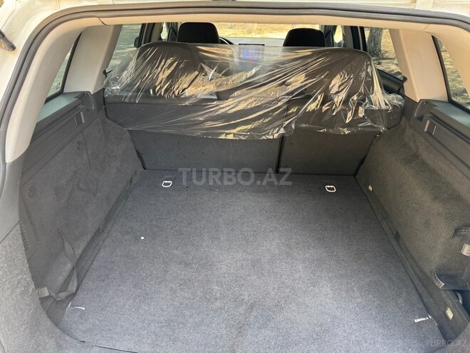 Opel Astra 2009, 240,123 km - 1.3 l - Sumqayıt