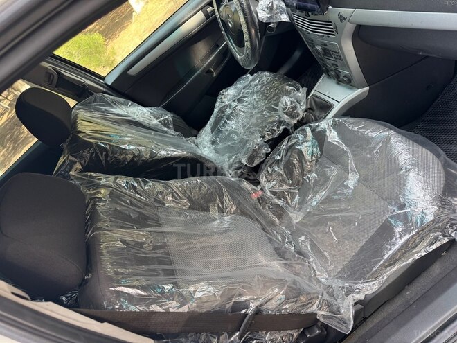 Opel Astra 2009, 240,123 km - 1.3 l - Sumqayıt