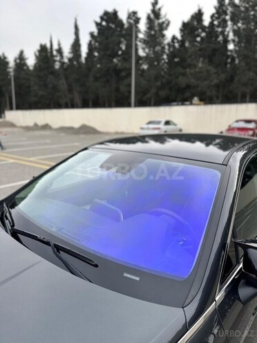 Hyundai Sonata 2020, 111,000 km - 2.0 l - Bakı