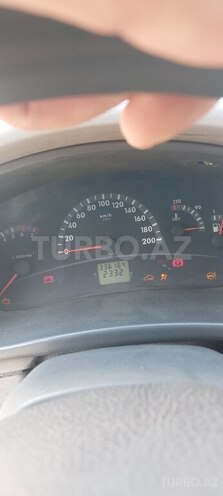 LADA (VAZ) Kalina 2009, 336,155 km - 1.4 л - Bərdə