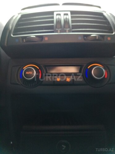 BMW X5 2010, 164,000 km - 3.0 l - Sumqayıt