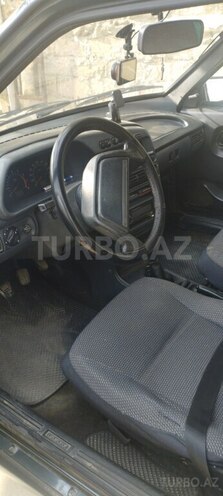 LADA (VAZ) 2115 2010, 164,732 km - 1.6 л - Bakı