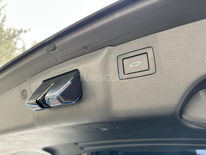 Hyundai  2017, 201,000 km - 2.2 l - Bakı