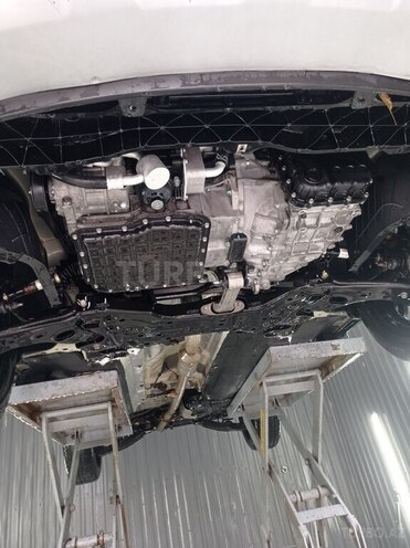 Kia Sorento 2015, 88,000 km - 2.0 l - Bakı