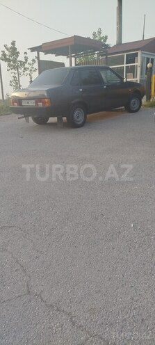 LADA (VAZ) 21099 1997, 300,000 km - 1.5 л - Şabran