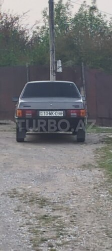 LADA (VAZ) 21099 1997, 300,000 km - 1.5 л - Şabran