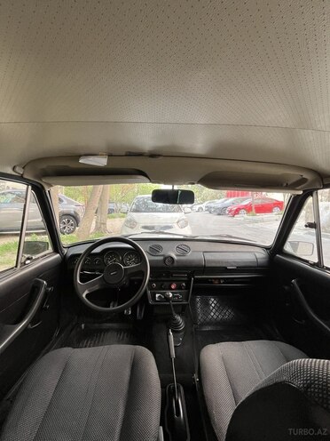 LADA (VAZ) 2106 2006, 47,000 km - 1.5 l - Bakı