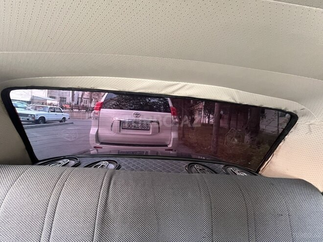LADA (VAZ) 2106 2006, 47,000 km - 1.5 l - Bakı