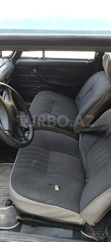 LADA (VAZ) 2106 1998, 45,455 km - 1.6 л - Gəncə