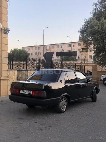 Tofas Sahin 2006, 125,373 km - 1.6 l - Bakı