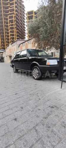 Tofas Sahin 2006, 125,373 km - 1.6 l - Bakı