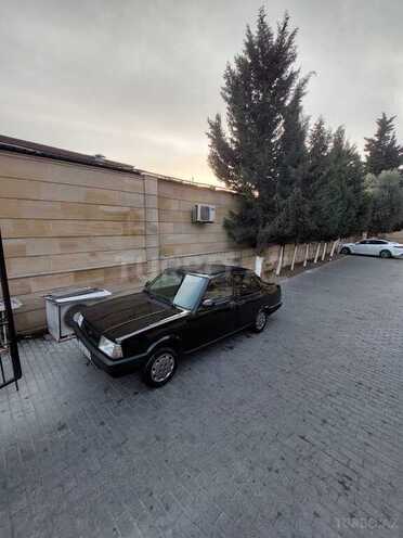 Tofas Sahin 2006, 125,373 km - 1.6 l - Bakı