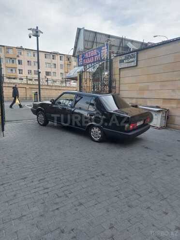 Tofas Sahin 2006, 125,373 km - 1.6 l - Bakı