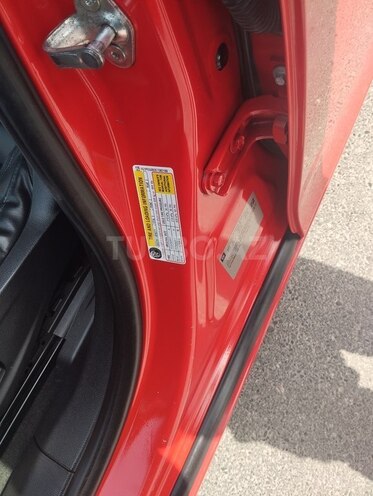 Chevrolet Cruze 2014, 253,579 km - 1.4 l - Bakı