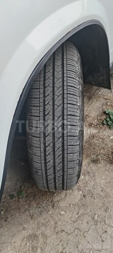 LADA (VAZ) 2107 2004, 84,500 km - 1.6 л - Bakı