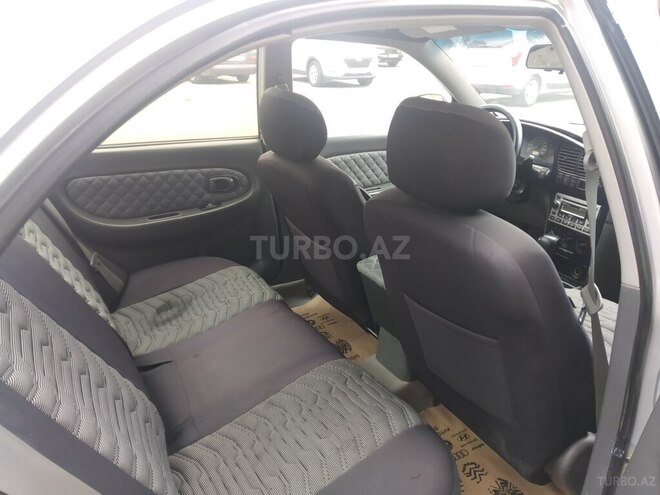 Kia  2008, 248,960 km - 1.6 l - Bakı