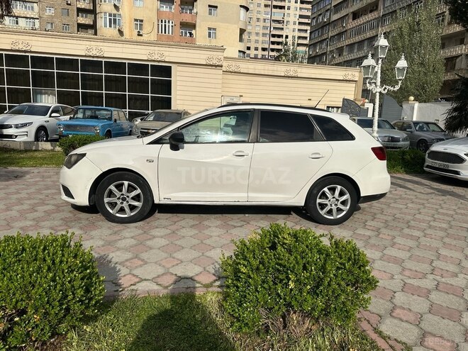SEAT Ibiza-6