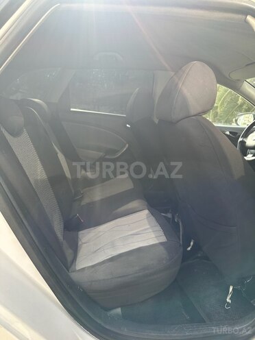SEAT Ibiza-12