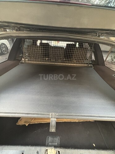 Mercedes C 200 1998, 316,000 km - 2.0 l - Bakı