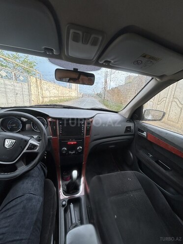 Khazar SD 2019, 224,000 km - 1.7 л - Bakı
