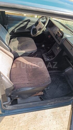 LADA (VAZ) 2107 2005, 80,000 km - 1.6 l - Mingəçevir