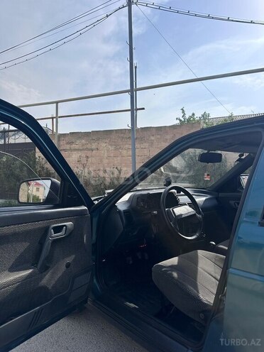 LADA (VAZ) 2110 2000, 346,080 km - 1.6 l - Sumqayıt