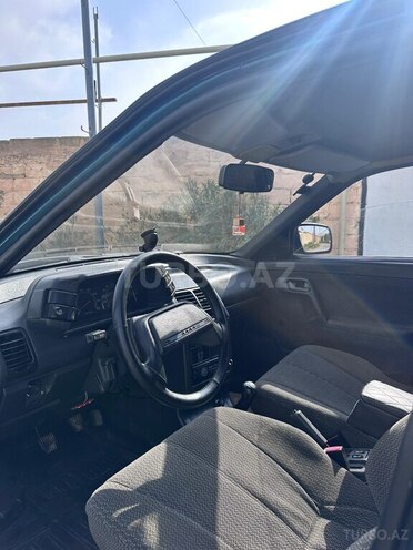 LADA (VAZ) 2110 2000, 346,080 km - 1.6 l - Sumqayıt