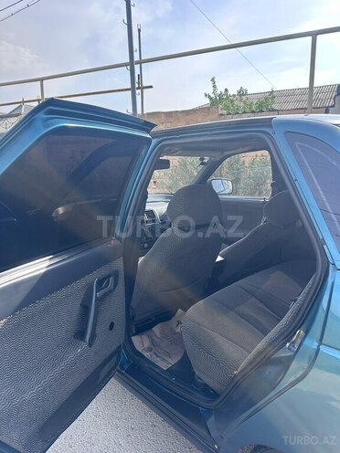 LADA (VAZ) 2110 2000, 346,080 km - 1.6 l - Sumqayıt