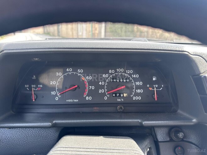 LADA (VAZ) 2110 2000, 346,080 km - 1.6 l - Sumqayıt
